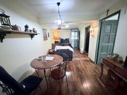 Blk 12 Holland Vista (Queenstown), HDB 3 Rooms #543276051